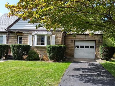 3313 W Emaus Ave, Allentown, PA, 18103