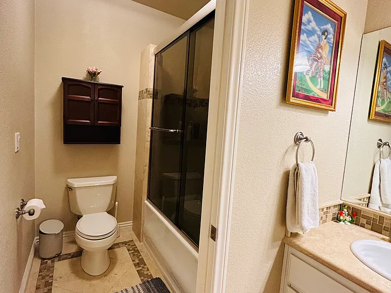 1891 Del Font Ct — Photo 26