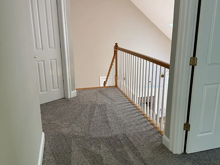 164 South St — Photo 9