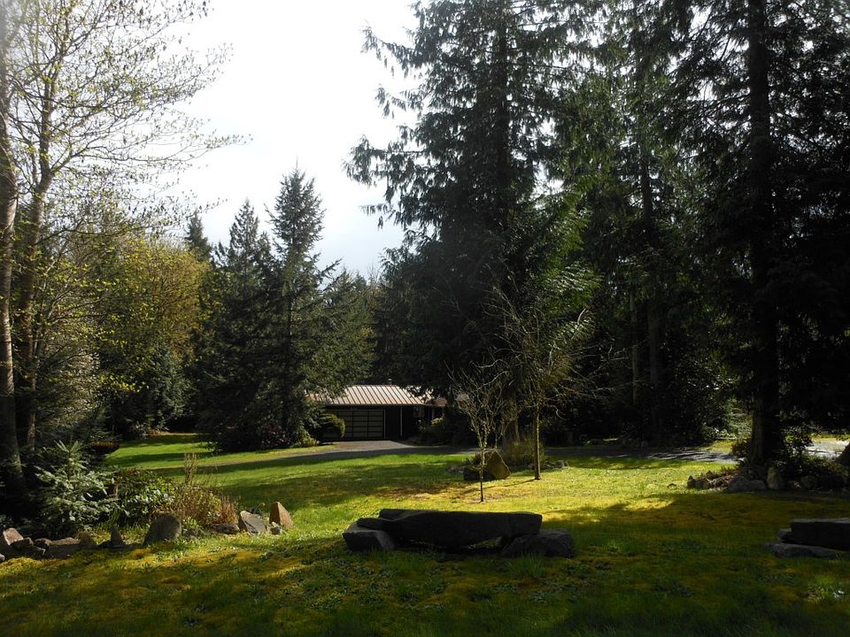 1st image of 4939 Gravelly Beach Loop NW