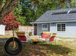 5528 S Langston Rd, Seattle, WA 98178