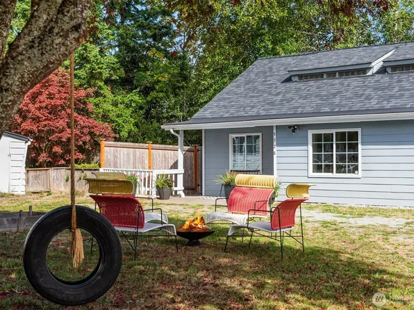 5528 S Langston Road, Seattle, WA 98178