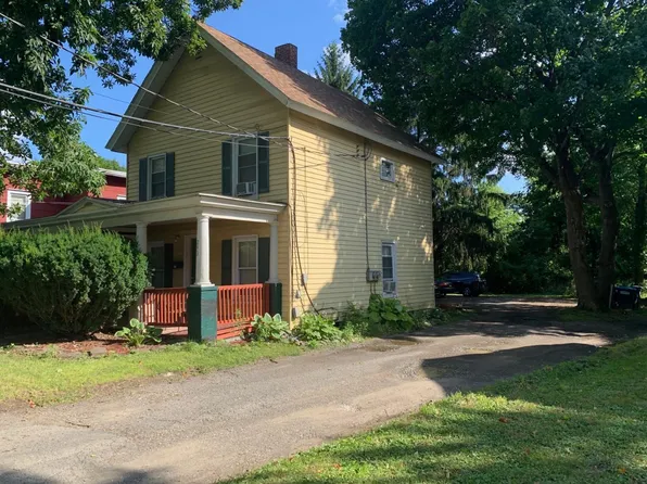 243 Chestnut St, Oneonta, NY 13820