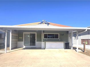 226 Harness Dr, Mission, TX 78574