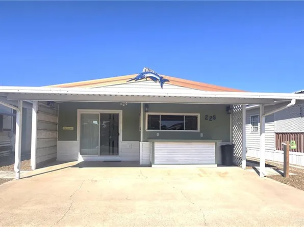 226 Harness Dr, Mission, TX 78574