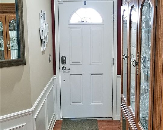 2nd image of 9402 Sand Hill Dr