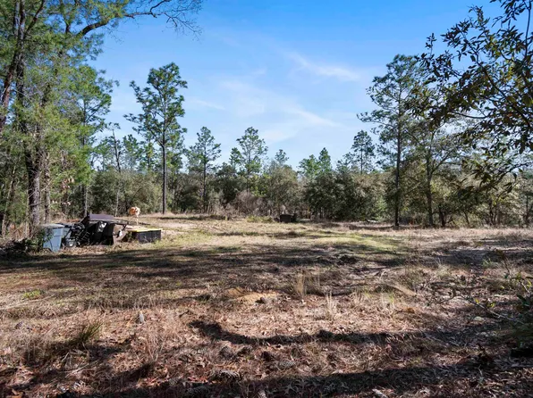 363 Melrose Landing Blvd, Hawthorne, FL 32640