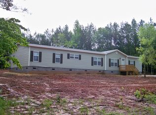 132 Tumlin Rd, Dadeville, AL 36853