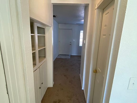 5th image of 2538 Valley St #A