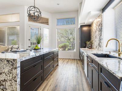 34476 N 68TH Way, Scottsdale, AZ, 85266