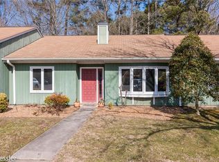 65 Candytuff Ln, Durham, NC 27713