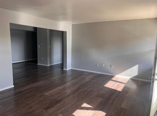 92 Fitzgerald Dr FLOOR 1, Middletown, NY 10940