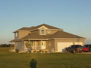 20294 Enterprise Valley Dr, Lewiston, MN 55952