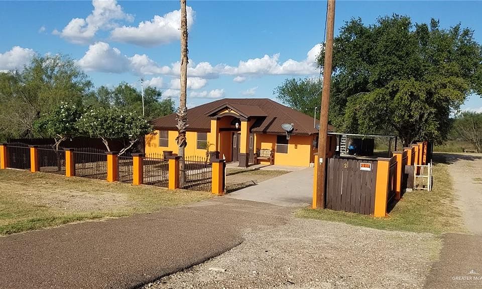 2478 N Us Highway 83, Roma, TX 78584 MLS 400506 Zillow