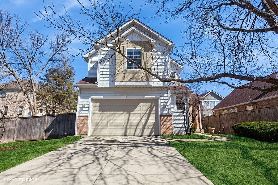 1st image of 1601 Astor Ave