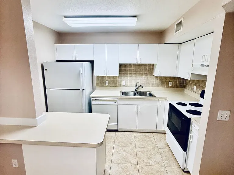 1841 Long Iron Dr #806 — Photo 14