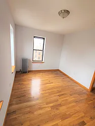 Rented by Citi Nest Group LLC