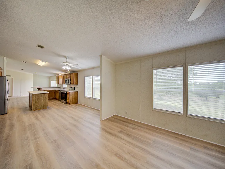 108 Poehnert Rd — Photo 30