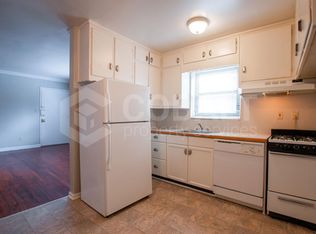 1009 Greenwood Ave NE APT 8, Atlanta, GA 30306