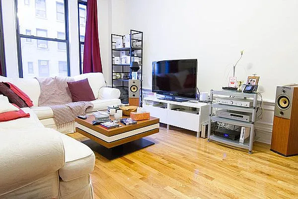 Rented by Prime City Listings LLC | media 2