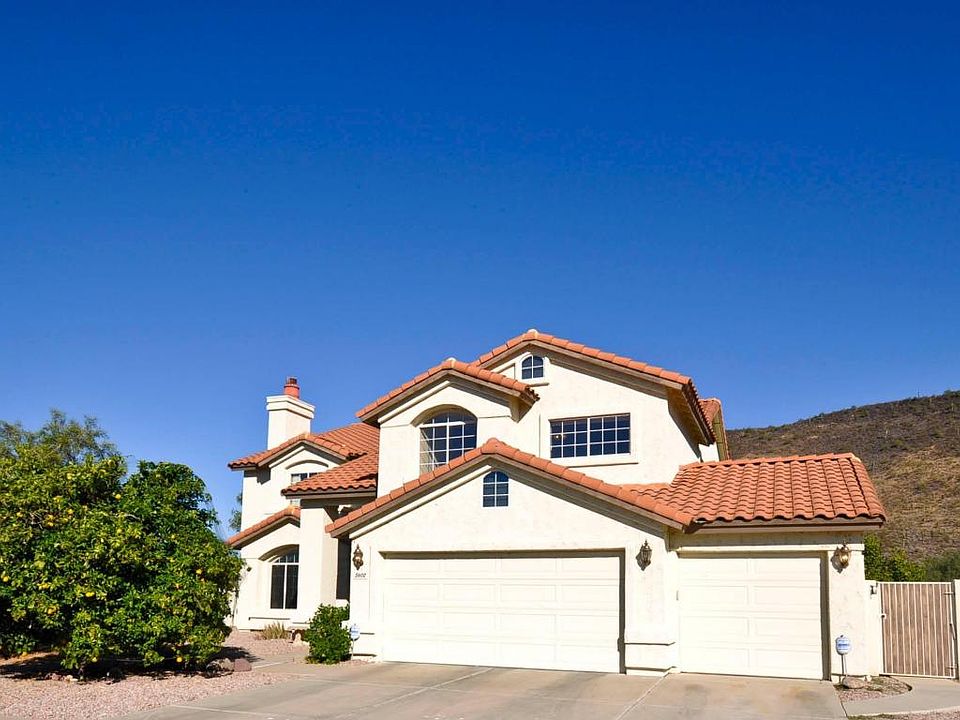 1st image of 5602 W Melinda Ln