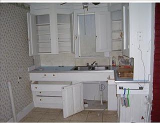 1st image of 39 Highland Ave