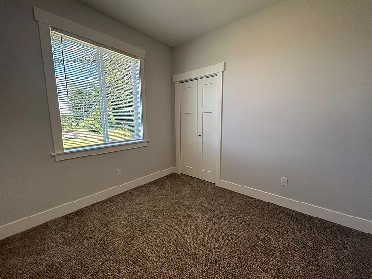 786 Maple St — Photo 20