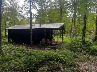 49760 197th Ave, McGregor, MN 55760