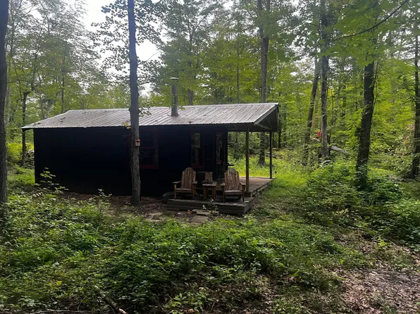 49760 197th Ave, McGregor, MN 55760