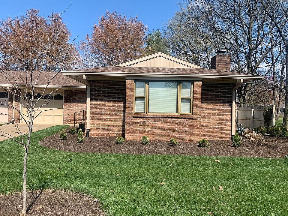 1st image of 307 W Legion Blvd