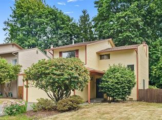 13622 134th Ct NE, Kirkland, WA 98034