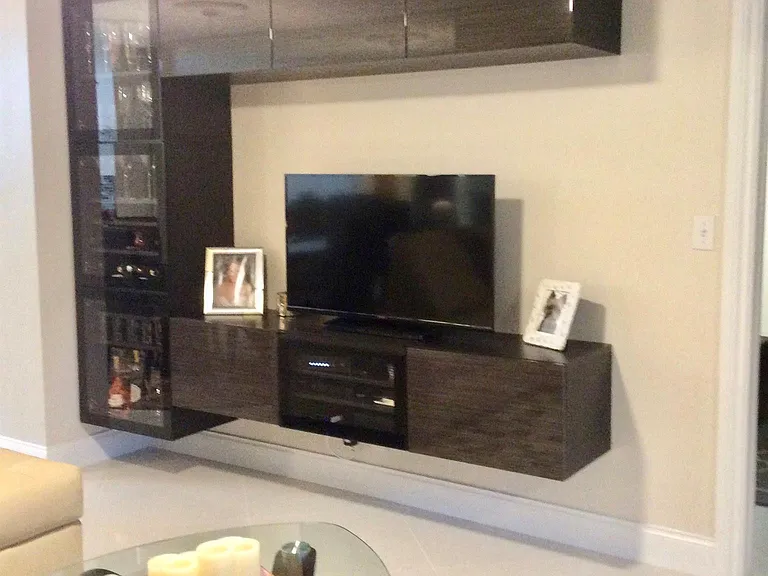 2220 N Cypress Bend Dr #104 — Photo 6