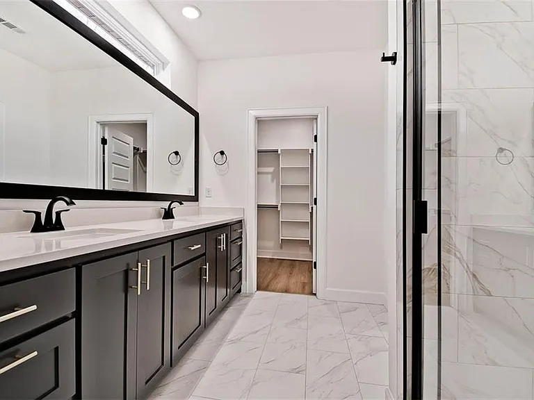 25 Fields Ln — Photo 10