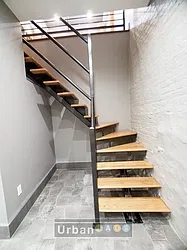 Rented by Urban Pads