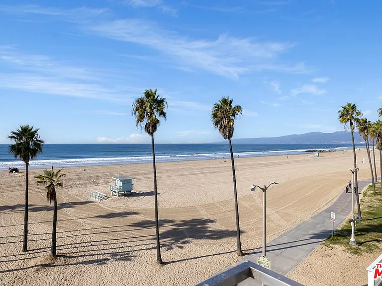 3007 Ocean Front Walk — Photo 30