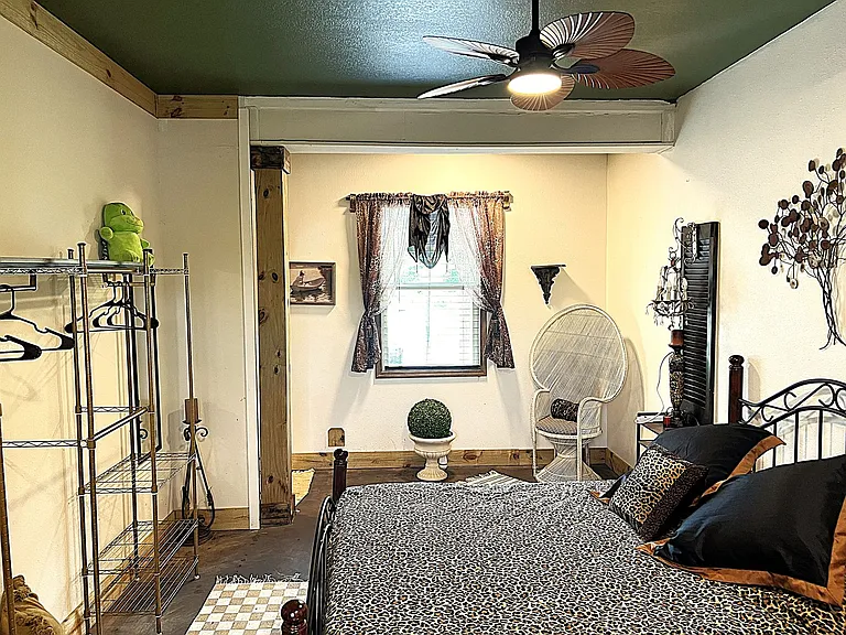 2503 River Crest Dr #1 — Photo 15