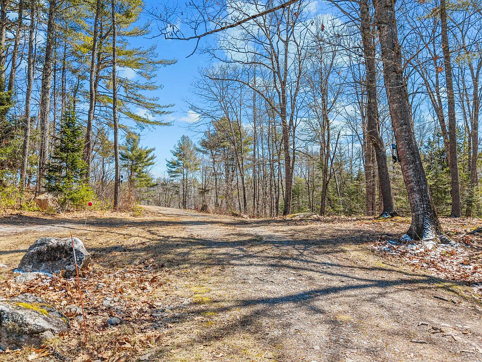 1st image of 826 Somerville Road