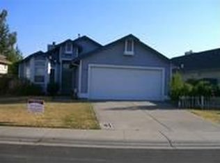 3940 Cleardale Way, Sacramento, CA 95823
