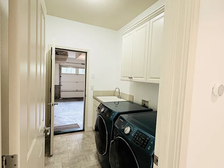 16756 NW Canton St — Photo 35