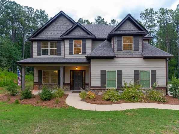 301 Ross Rd, Waverly Hall, GA 31831