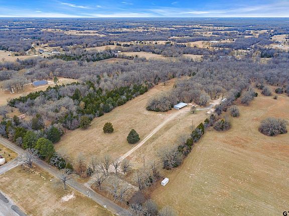 5th image of 1962 Vz County Road 1803