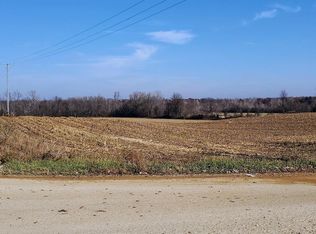 Silverwood Rd, North Branch, MI 48461