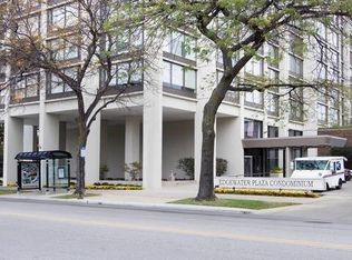 5455 N Sheridan Rd APT 410, Chicago, IL 60640