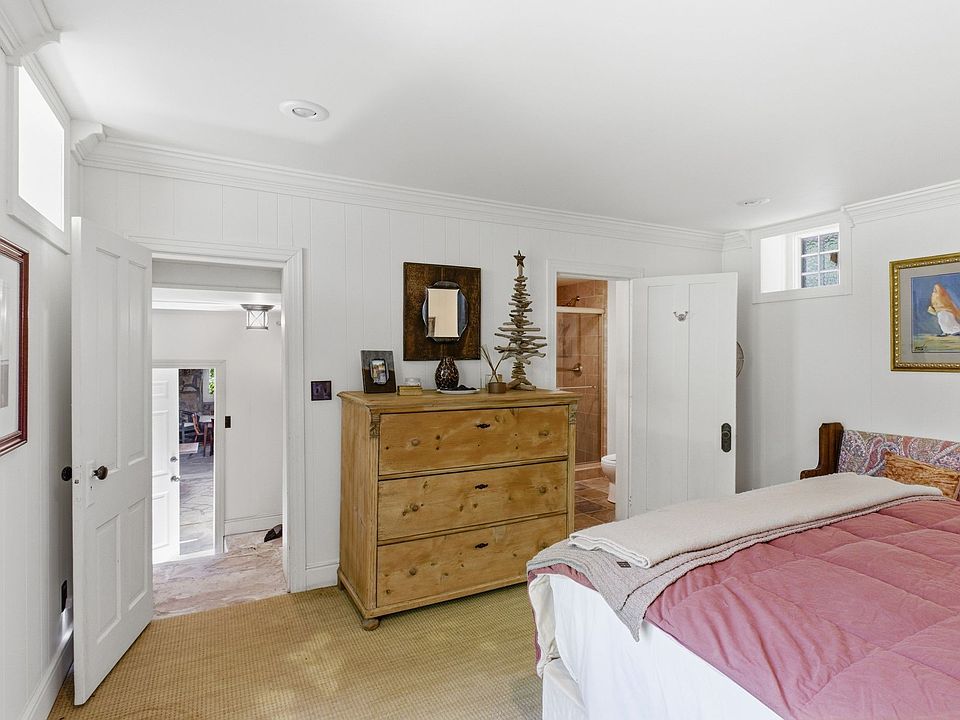 79th image of 167 Pollywood Ln