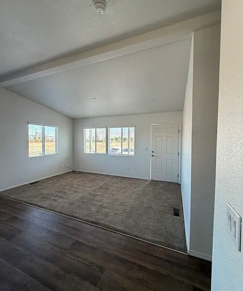 43601 E Florida Ave #98 — Photo 7