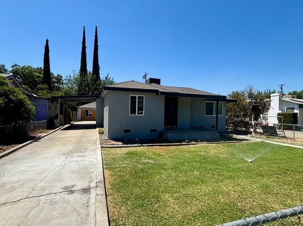341 Laurel Ave