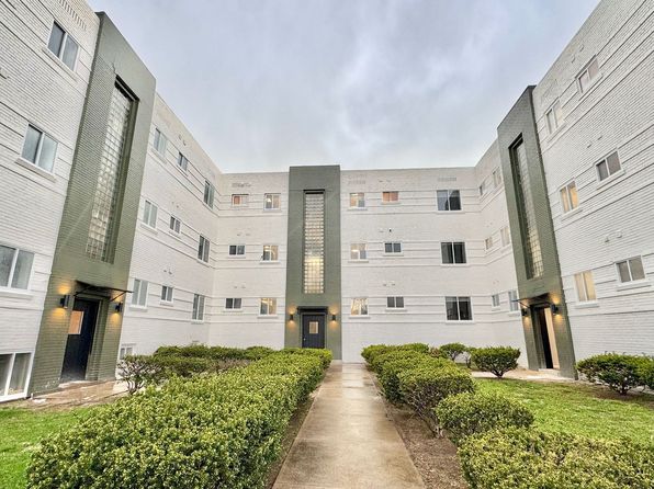 2507 Hampton Ave APT 1D