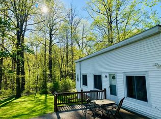 301 Columbus Ave #A, Valhalla, NY 10595