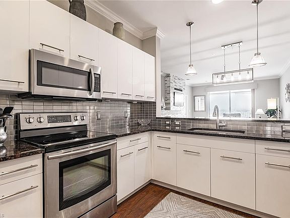 2nd image of 14501 Legends Blvd N APT 403