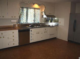 3100 Schoolhouse Ln, Harrisburg, PA 17109